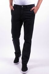 Teksapüksid, BLK JEANS, 8323827101253-38/34 цена и информация | Мужские джинсы | kaup24.ee