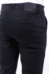 Teksapüksid, BLK JEANS, 8323827101253-38/34 hind ja info | Meeste teksad | kaup24.ee