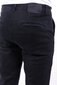 Teksapüksid, BLK JEANS, 8323827101253-38/34 цена и информация | Meeste teksad | kaup24.ee