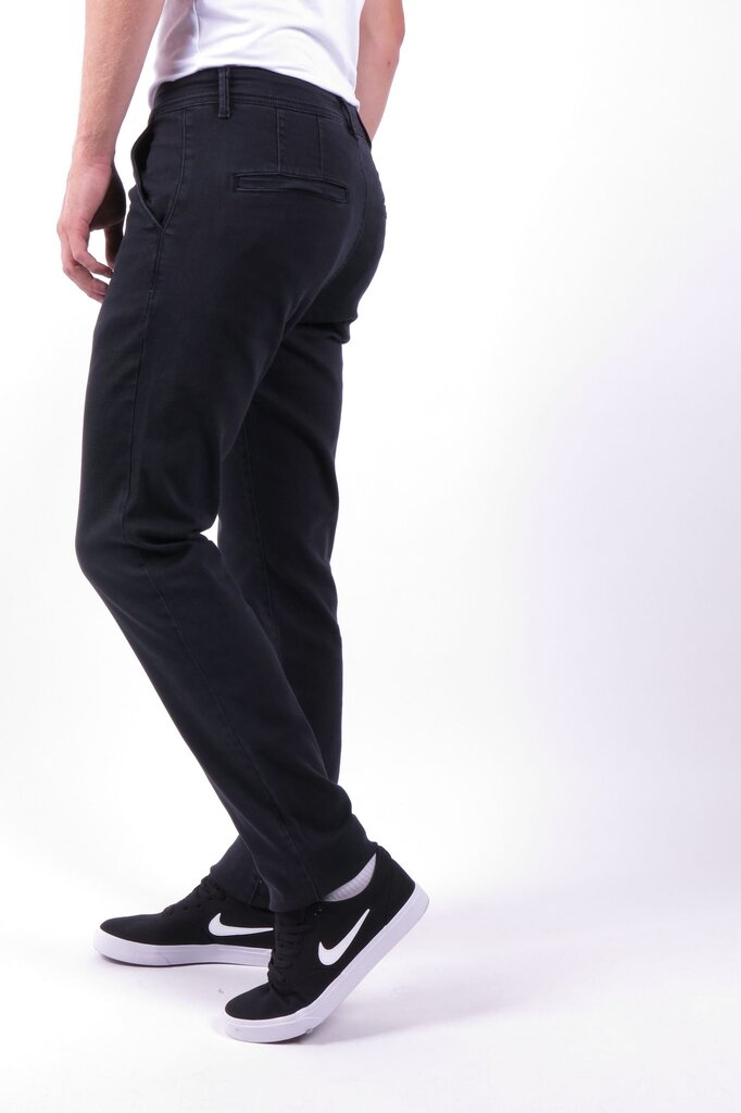 Teksapüksid, BLK JEANS, 8323827101253-38/34 цена и информация | Meeste teksad | kaup24.ee