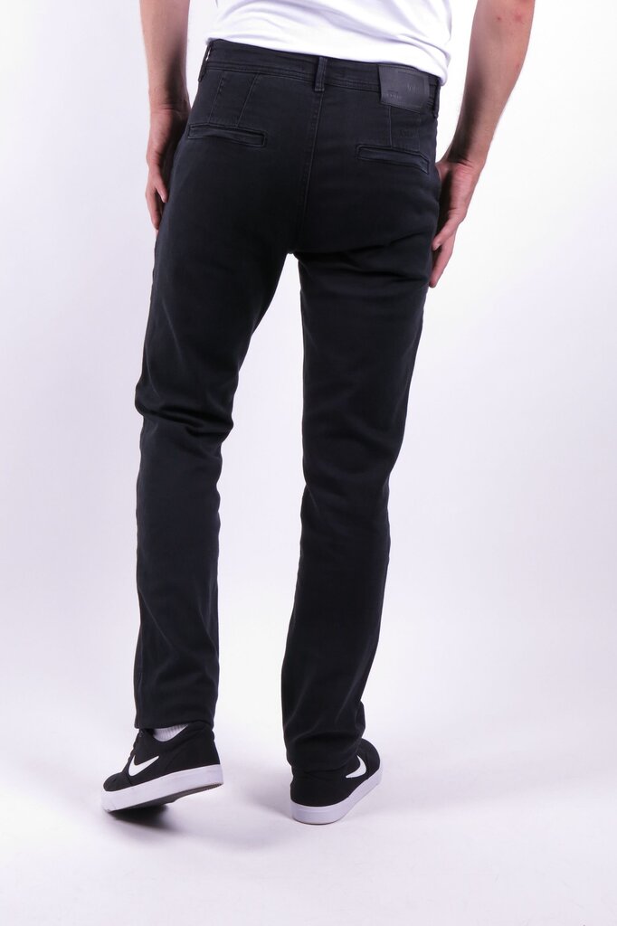 Teksapüksid, BLK JEANS, 8323827101253-38/34 цена и информация | Meeste teksad | kaup24.ee