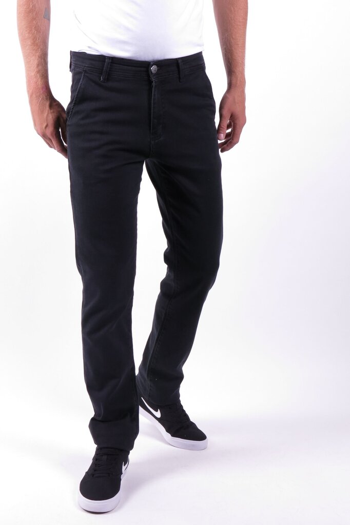 Teksapüksid, BLK JEANS, 8323827101253-38/34 цена и информация | Meeste teksad | kaup24.ee