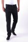 Teksapüksid, BLK JEANS, 8323827101253-38/34 hind ja info | Meeste teksad | kaup24.ee