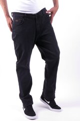 Teksapüksid, BLK JEANS, 83581139301253815-40/34 hind ja info | Meeste teksad | kaup24.ee