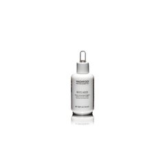 Siluv seerum koorimiseffektiga VAGHEGGI White Moon Smoothing Concentrated Drops, 50 ml hind ja info | Näoõlid, seerumid | kaup24.ee