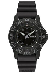Мужские часы Traser P66 Shade цена и информация | Мужские часы | kaup24.ee