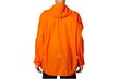 Meeste jakk Asics FujiTrail Jacket M 2011B896 800, oranž цена и информация | Meeste joped | kaup24.ee