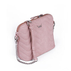 Женская сумочка Vuch Marlow, розовая цена и информация | Женские сумки | kaup24.ee