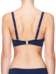 Naiste ujumistrikoo rinnahoidja Lauma Lingerie "Curacao" цена и информация | Купальники | kaup24.ee