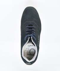 Обувь в спортивном стиле для мужчин, BUGATTI цена и информация | Кроссовки для мужчин | kaup24.ee
