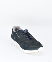 Обувь в спортивном стиле для мужчин, BUGATTI цена и информация | Кроссовки для мужчин | kaup24.ee