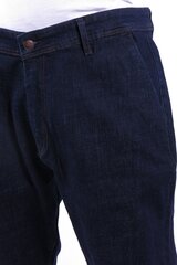 Teksapüksid, BLK JEANS, 83231128304253-38/34 цена и информация | Мужские джинсы | kaup24.ee