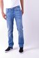 Teksapüksid, BLK JEANS, 8336142304222882-31/34 hind ja info | Meeste teksad | kaup24.ee