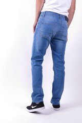 Teksapüksid, BLK JEANS, 8336142304222882-31/34 цена и информация | Мужские джинсы | kaup24.ee