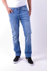 Teksapüksid, BLK JEANS, 8336142304222882-31/34 цена и информация | Мужские джинсы | kaup24.ee