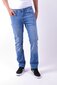 Teksapüksid, BLK JEANS, 8336142304222882-31/34 hind ja info | Meeste teksad | kaup24.ee