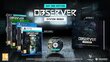 PlayStation 4 mäng Observer: System Redux (Day One Edition) цена и информация | Arvutimängud, konsoolimängud | kaup24.ee