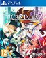 PlayStation 4 Mäng Cris Tales hind ja info | Arvutimängud, konsoolimängud | kaup24.ee