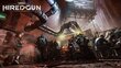 PlayStation 4 Mäng Necromunda: Hired Gun hind ja info | Arvutimängud, konsoolimängud | kaup24.ee