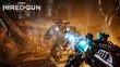 PlayStation 4 Mäng Necromunda: Hired Gun hind ja info | Arvutimängud, konsoolimängud | kaup24.ee