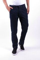 Teksapüksid, BLK JEANS, 8323128304253-32/34 hind ja info | Meeste teksad | kaup24.ee