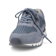Спортивная обувь женская Caprice 23700834, синяя цена и информация | Спортивная обувь, кроссовки для женщин | kaup24.ee