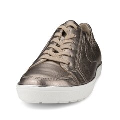 Спортивная обувь женская Caprice 23650341, коричневая цена и информация | Спортивная обувь, кроссовки для женщин | kaup24.ee