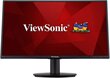 ViewSonic VA2418-SH hind ja info | Monitorid | kaup24.ee