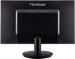 ViewSonic VA2418-SH hind ja info | Monitorid | kaup24.ee