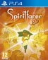 PlayStation 4 mäng Spiritfarer hind ja info | Arvutimängud, konsoolimängud | kaup24.ee