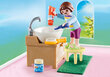 70301 PLAYMOBIL® Special Plus Laste hommikurutiin цена и информация | Klotsid ja konstruktorid | kaup24.ee