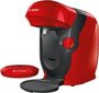 Bosch TAS1103 цена и информация | Kohvimasinad | kaup24.ee