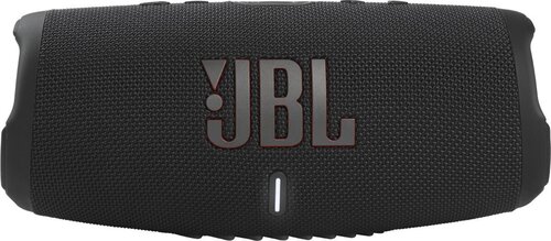 JBL Charge 5 JBLCHARGE5BLK цена и информация | Аудиоколонки | kaup24.ee