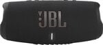 JBL Charge 5 JBLCHARGE5BLK
