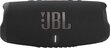 JBL Charge 5 JBLCHARGE5BLK hind ja info | Kõlarid | kaup24.ee
