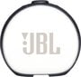 JBL Horizon 2 JBLHORIZON2BLKEU hind ja info | Raadiod ja äratuskellad | kaup24.ee
