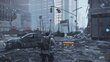 Xbox One mäng Tom Clancy's The Division hind ja info | Arvutimängud, konsoolimängud | kaup24.ee