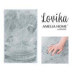 AmeliaHome ковер Lovika 100x150 см цена и информация | Коврики | kaup24.ee