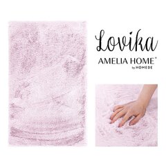 AmeliaHome ковер Lovika 100x150 см цена и информация | Ковры | kaup24.ee