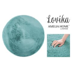 AmeliaHome vaip Lovika 200x200 cm цена и информация | Ковры | kaup24.ee