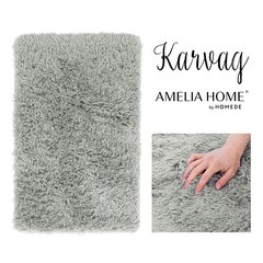 AmeliaHome vaip Karvag 120x200 cm цена и информация | Ковры | kaup24.ee