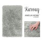 AmeliaHome vaip Karvag 200x280 cm цена и информация | Vaibad | kaup24.ee