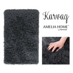 AmeliaHome ковер Karvag 120x200 см цена и информация | Ковры | kaup24.ee