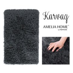 AmeliaHome vaip Karvag 140x200 cm цена и информация | Ковры | kaup24.ee