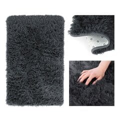 AmeliaHome vaip Karvag 140x200 cm цена и информация | Ковры | kaup24.ee