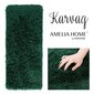 AmeliaHome vaip Karvag 50x160 cm hind ja info | Vaibad | kaup24.ee