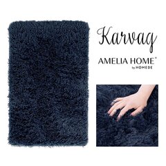 AmeliaHome vaip Karvag 160x230 cm hind ja info | Vaibad | kaup24.ee