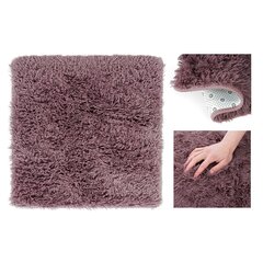 AmeliaHome vaip Karvag 100x100 cm цена и информация | Ковры | kaup24.ee