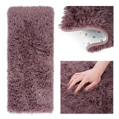 AmeliaHome vaip Karvag 50x160 cm цена и информация | Ковры | kaup24.ee