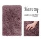 AmeliaHome vaip Karvag 50x80 cm цена и информация | Vaibad | kaup24.ee